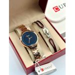 Curren Montre femme 