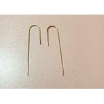 product_image_name-Generic-BOUCLES D'OREILLES MANZOVIA-2