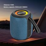 product_image_name-Generic-Enceinte Bluetooth Airpro 20W Basses puissantes et fonction WS - Bleu-2