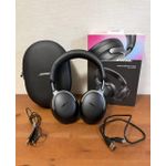 Casque bluetooth 
