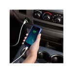 product_image_name-Generic-Super Cable USB Chargeur Connecteur Compatible IPhone Tous Serie Sauf Iphone 15 Et16-3