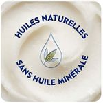 product_image_name-NIVEA-Baume à lèvres Homme Nivea /  Lip Care active Men 4,8G-3