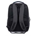 product_image_name-Skyfall-Sac à dos de voyage léger avec compartiment pour ordinateur portable/tablette Sac à dos de transport imperméable Skybow 13082 Bleu-3