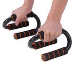 product_image_name-Generic-Nouveau 2 Barres Push-up Poignées De Fitness Poignées De Pompe-2
