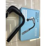 product_image_name-Generic-Appareil de massage des fascias et des muscles profonds avec poignée extensible-4