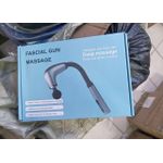 product_image_name-Generic-Appareil de massage des fascias et des muscles profonds avec poignée extensible-5