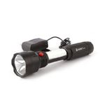Generic Torches Rechargeables JY SUPER - image 2