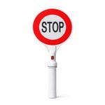 product_image_name-Generic-Panneau STOP Lumineux Portatif – Signalisation de Sécurité Haute Visibilité-1