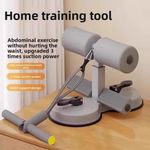 Generic Machine de fitness