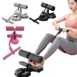 Generic Machine de fitness - image 2