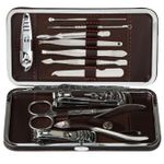 product_image_name-Generic-Kit Coupe Ongles Complet BBH-2