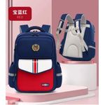 Generic Sac scolaire CE2- cm1-cm2 - image 2