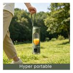 Generic blender portable multifonction - image 5