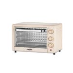 product_image_name-Sonifer-Mini Four Électrique – Grande Capacité et Cuisson Performante-2