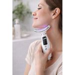 product_image_name-Generic-Appareil de massage visage portable Anti ride et anti vieillissement -4