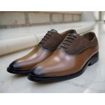 Chaussures Pour Hommes Très Bonne Qualité