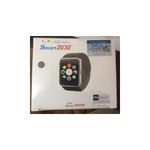 product_image_name-Generic-Montre Connectée Avec Puce-2