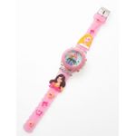 product_image_name-Fashion-MONTRE ENFANTS BARBIE--1