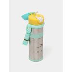 product_image_name-Generic-Thermos Et Bouteille d’eau Pour Enfants En Acier Inoxydable -1