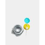 product_image_name-Generic-Thermos Et Bouteille d’eau Pour Enfants En Acier Inoxydable -4