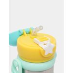 product_image_name-Generic-Thermos Et Bouteille d’eau Pour Enfants En Acier Inoxydable -5
