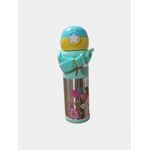 product_image_name-Generic-Thermos Et Bouteille d’eau Pour Enfants En Acier Inoxydable -6