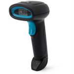product_image_name-Generic-Scanner Code Barre Multifonction-2
