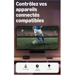product_image_name-Amazon- Amazon Fire TV Stick 4K Plus, avec prise en charge du Wi-Fi 6 et des technologies Dolby Vision/Atmos et HDR10+-4
