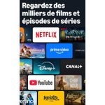 product_image_name-Amazon- Amazon Fire TV Stick 4K Plus, avec prise en charge du Wi-Fi 6 et des technologies Dolby Vision/Atmos et HDR10+-5