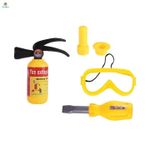 product_image_name-Generic-Set d’Outils Jouet pour Enfants-3