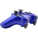 product_image_name-Generic-Manette PS3 Dual Shock 3-1