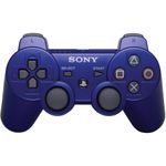 product_image_name-Generic-Manette PS3 Dual Shock 3-2