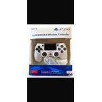 Generic MANETTE DE JEU PS4 ORIGINAL - image 3