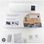 product_image_name-Generic-MAGNIFIQUE CLIMATISEUR MOBILE MURAL - SYSTÈME DE CLIMATISATION MOBILE MURAL-4