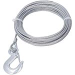 product_image_name-Adegso-Câble de Remorquage 4M pour Voiture-1