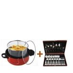 product_image_name-Generic-Ensemble Friteuse + Malette 24 Pièces Cuillères- Fourchettes-couteaux-1