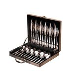 product_image_name-Generic-Ensemble Friteuse + Malette 24 Pièces Cuillères- Fourchettes-couteaux-2