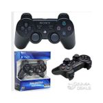 Sony Manette De Jeu PS3, Accessoires De Jeux
