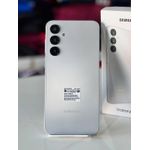 product_image_name-Samsung-Galaxy A16 - 6,7" - 128GO ROM - 4GO RAM - 50MP/13MP - 5000MAH -gris-2