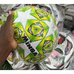 Ballon de Football Taille Standard – Design Imprimé Haute Qualité – Usage Entraînement & Loisirs