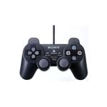 product_image_name-Generic-manette officielle de la PlayStation 2-3