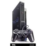 product_image_name-Generic-manette officielle de la PlayStation 2-4