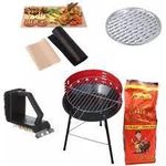 product_image_name-Generic-BARBECUE-2