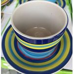 product_image_name-Generic-Chic lots de 6 tasses à café-2