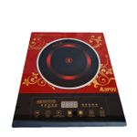 product_image_name-Generic-Plaque de Cuisson Électrique-2