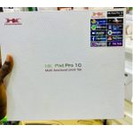 product_image_name-Generic-Tablette HK PAD pro 10-2