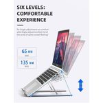 product_image_name-Generic-Support réglable pour ordinateur portable-6