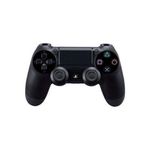 Gn Manette PS4 DUALSHOCK 4