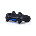 Gn Manette PS4 DUALSHOCK 4 - image 2