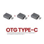 product_image_name-Generic-Adaptateur OTG Type-C – Connectez tout facilement !-1